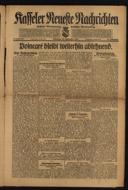 Titelblatt