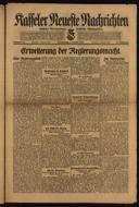 Titelblatt