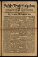 Titelblatt