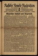 Titelblatt