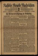 Titelblatt