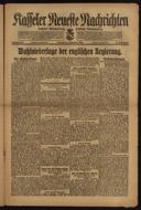 Titelblatt