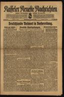 Titelblatt