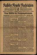 Titelblatt
