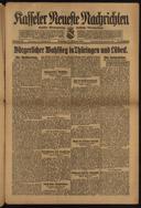 Titelblatt
