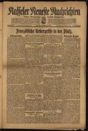 Titelblatt