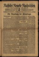 Titelblatt