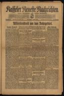 Titelblatt