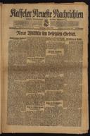 Titelblatt