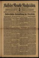 Titelblatt
