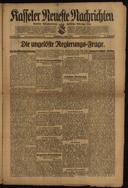 Titelblatt