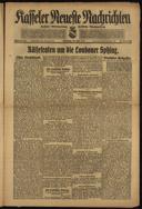 Titelblatt