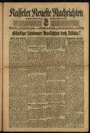 Titelblatt