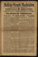 Titelblatt