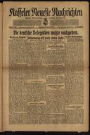 Titelblatt
