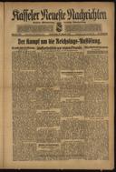 Titelblatt