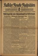 Titelblatt