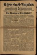 Titelblatt