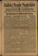 Titelblatt