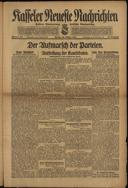 Titelblatt