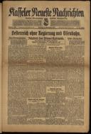 Titelblatt