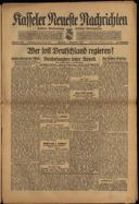 Titelblatt