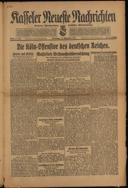 Titelblatt