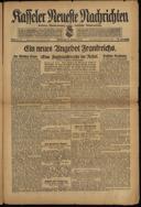 Titelblatt