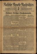 Titelblatt