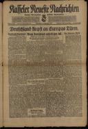 Titelblatt