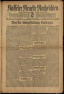 Titelblatt