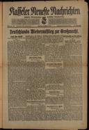 Titelblatt