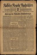 Titelblatt