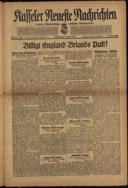 Titelblatt