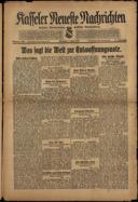 Titelblatt