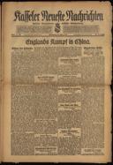 Titelblatt