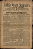 Titelblatt