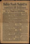 Titelblatt