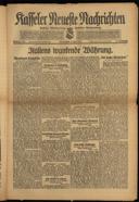 Titelblatt