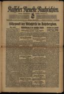 Titelblatt
