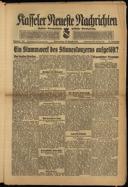Titelblatt