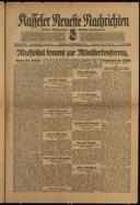 Titelblatt