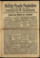 Titelblatt