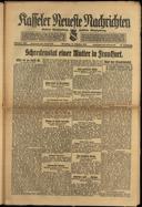 Titelblatt