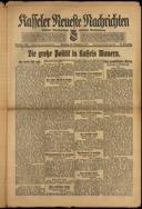 Titelblatt