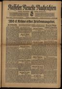 Titelblatt