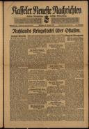 Titelblatt