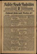 Titelblatt