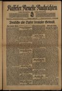 Titelblatt