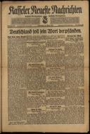 Titelblatt